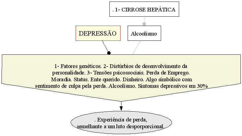 mi a hipertónia orvossága)