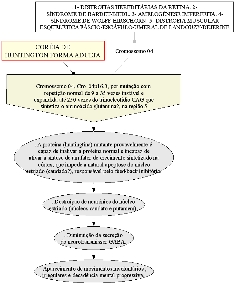 Csodálatos gyógyulások